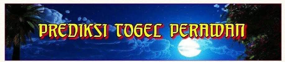 perawantogel